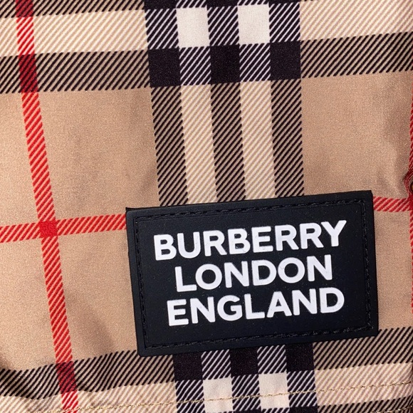 Boy Swim trunk - Picture 3 of 4